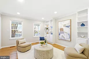 43213 Wayside Cir, Ashburn, VA 20147 - Photo 15