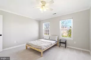 43213 Wayside Cir, Ashburn, VA 20147 - Photo 49