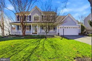 43213 Wayside Cir, Ashburn, VA 20147 - Photo 109