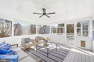 43213 Wayside Cir, Ashburn, VA 20147 - Photo 83