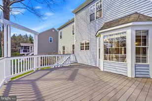 43213 Wayside Cir, Ashburn, VA 20147 - Photo 87