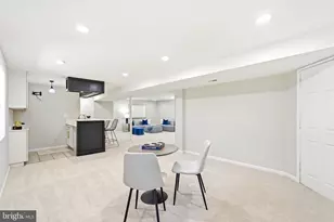 43213 Wayside Cir, Ashburn, VA 20147 - Photo 75