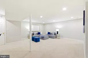 43213 Wayside Cir, Ashburn, VA 20147 - Photo 65