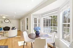 43213 Wayside Cir, Ashburn, VA 20147 - Photo 31