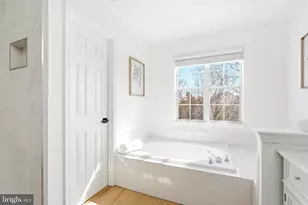 43213 Wayside Cir, Ashburn, VA 20147 - Photo 41