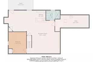 43213 Wayside Cir, Ashburn, VA 20147 - Photo 81