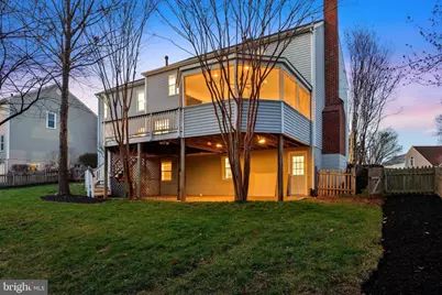 43213 Wayside Circle, Ashburn, VA 20147 - Photo 13