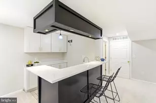 43213 Wayside Cir, Ashburn, VA 20147 - Photo 71