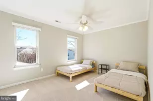 43213 Wayside Cir, Ashburn, VA 20147 - Photo 51