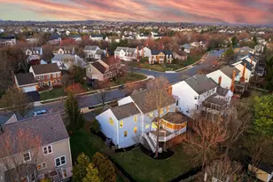 43213 Wayside Cir, Ashburn, VA 20147 - Photo 95