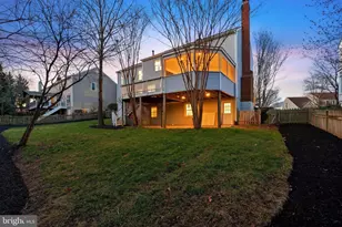 43213 Wayside Cir, Ashburn, VA 20147 - Photo 107