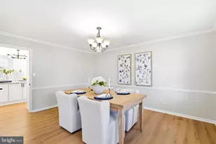 43213 Wayside Cir, Ashburn, VA 20147 - Photo 19