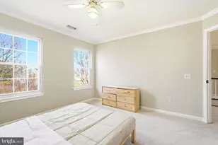 43213 Wayside Cir, Ashburn, VA 20147 - Photo 59