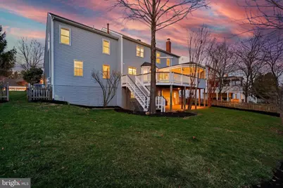 43213 Wayside Circle, Ashburn, VA 20147 - Photo 7