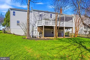 43213 Wayside Cir, Ashburn, VA 20147 - Photo 9