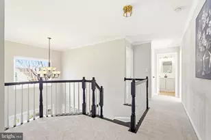 43213 Wayside Cir, Ashburn, VA 20147 - Photo 37