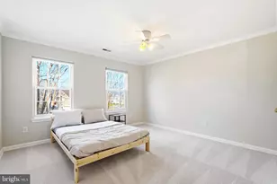 43213 Wayside Cir, Ashburn, VA 20147 - Photo 47