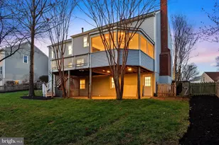 43213 Wayside Cir, Ashburn, VA 20147 - Photo 105