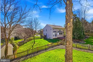 43213 Wayside Cir, Ashburn, VA 20147 - Photo 89