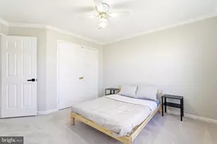 43213 Wayside Cir, Ashburn, VA 20147 - Photo 57