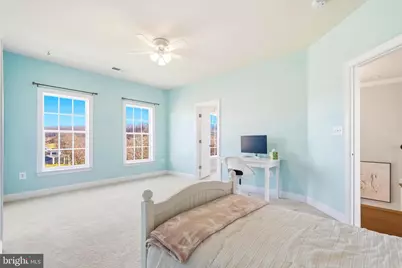 16217 Waterford Crest Place, Paeonian Springs, VA 20129 - Photo 71