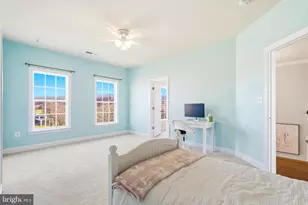 16217 Waterford Crest Pl, Paeonian Springs, VA 20129 - Photo 71