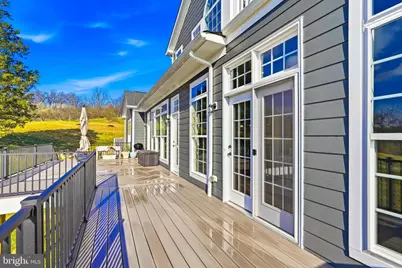 16217 Waterford Crest Place, Paeonian Springs, VA 20129 - Photo 101