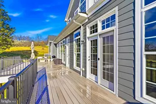 16217 Waterford Crest Pl, Paeonian Springs, VA 20129 - Photo 101