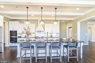 16217 Waterford Crest Pl, Paeonian Springs, VA 20129 - Photo 41