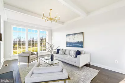 16217 Waterford Crest Place, Paeonian Springs, VA 20129 - Photo 17