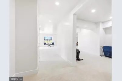 16217 Waterford Crest Place, Paeonian Springs, VA 20129 - Photo 93