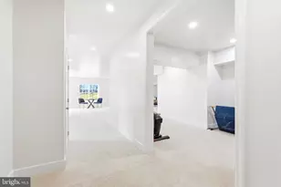 16217 Waterford Crest Pl, Paeonian Springs, VA 20129 - Photo 93