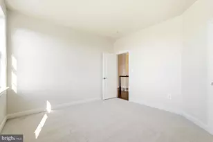 16217 Waterford Crest Pl, Paeonian Springs, VA 20129 - Photo 65