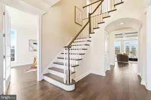 16217 Waterford Crest Pl, Paeonian Springs, VA 20129 - Photo 9