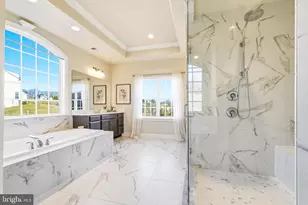 16217 Waterford Crest Pl, Paeonian Springs, VA 20129 - Photo 57