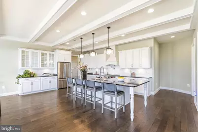 16217 Waterford Crest Place, Paeonian Springs, VA 20129 - Photo 43