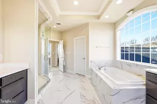 16217 Waterford Crest Pl, Paeonian Springs, VA 20129 - Photo 59