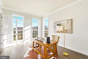 16217 Waterford Crest Pl, Paeonian Springs, VA 20129 - Photo 23