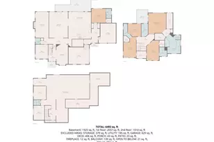 16217 Waterford Crest Pl, Paeonian Springs, VA 20129 - Photo 109