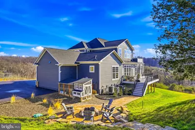 16217 Waterford Crest Place, Paeonian Springs, VA 20129 - Photo 107