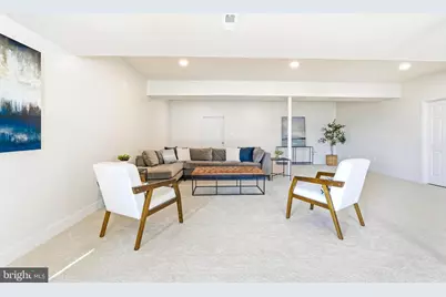 16217 Waterford Crest Place, Paeonian Springs, VA 20129 - Photo 81