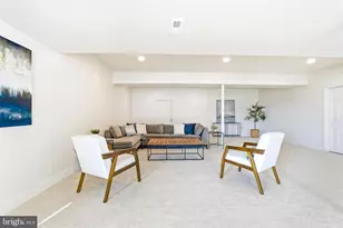 16217 Waterford Crest Pl, Paeonian Springs, VA 20129 - Photo 81