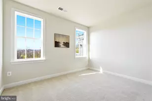 16217 Waterford Crest Pl, Paeonian Springs, VA 20129 - Photo 65