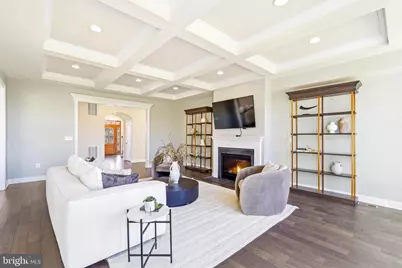 16217 Waterford Crest Place, Paeonian Springs, VA 20129 - Photo 35