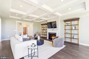 16217 Waterford Crest Pl, Paeonian Springs, VA 20129 - Photo 35