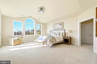 16217 Waterford Crest Pl, Paeonian Springs, VA 20129 - Photo 49