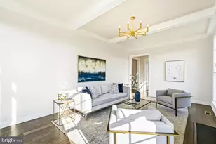 16217 Waterford Crest Pl, Paeonian Springs, VA 20129 - Photo 17