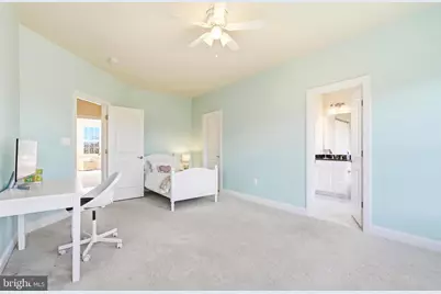 16217 Waterford Crest Place, Paeonian Springs, VA 20129 - Photo 73