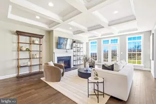 16217 Waterford Crest Pl, Paeonian Springs, VA 20129 - Photo 37