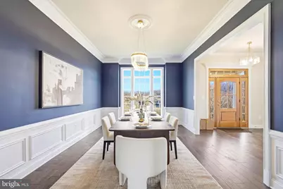 16217 Waterford Crest Place, Paeonian Springs, VA 20129 - Photo 15